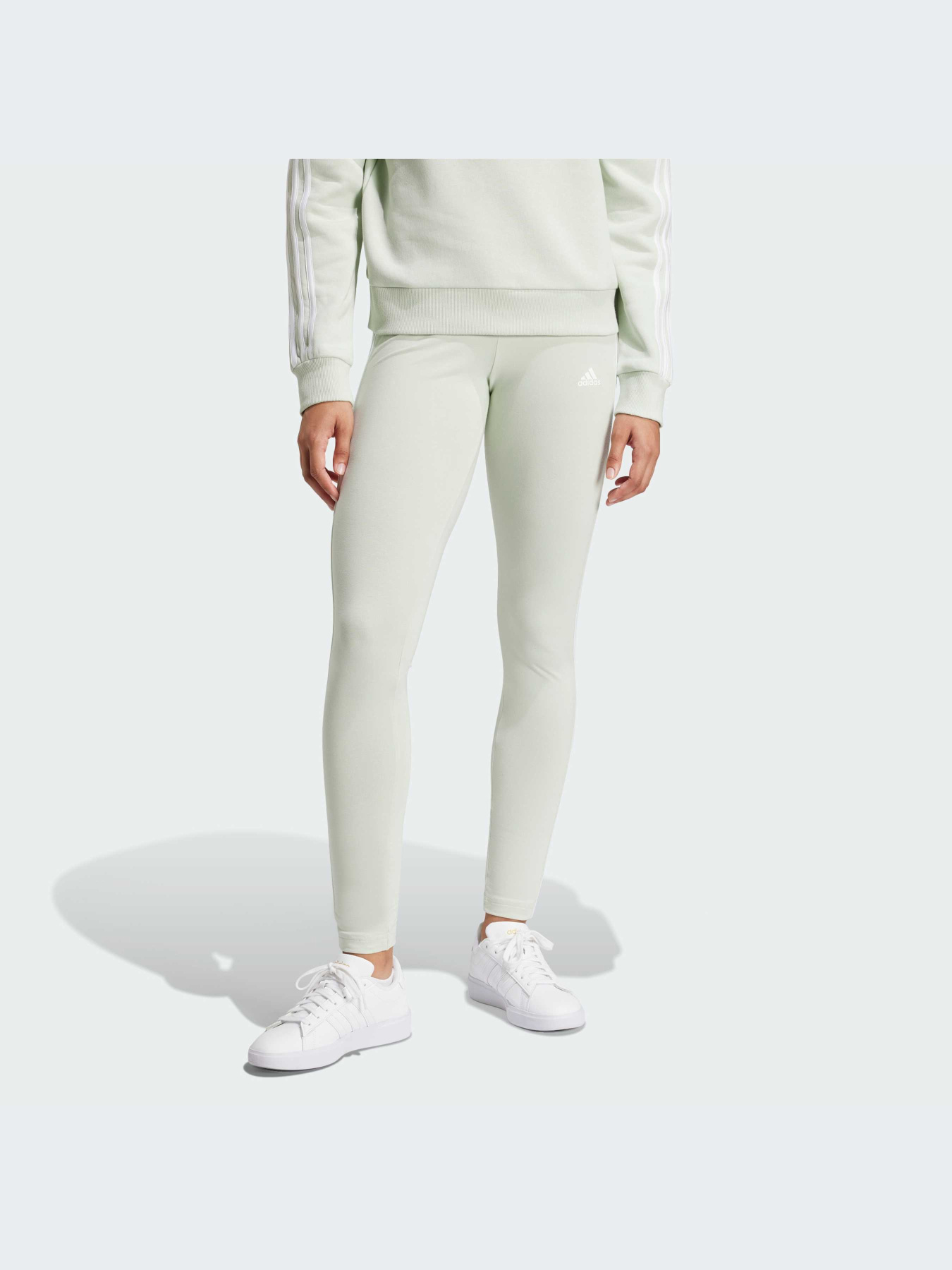 Брюки Adidas модель IY4191-KZ Фото