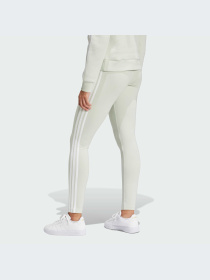 Брюки Adidas модель IY4191-KZ Фото
