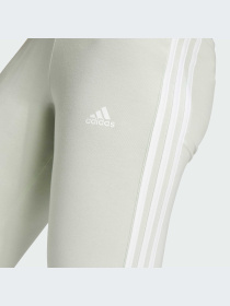 Брюки Adidas модель IY4191-KZ Фото