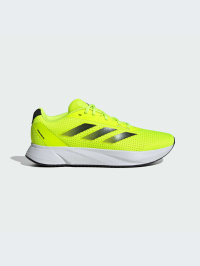 Зелёный - Кросівки для бігу adidas Duramo