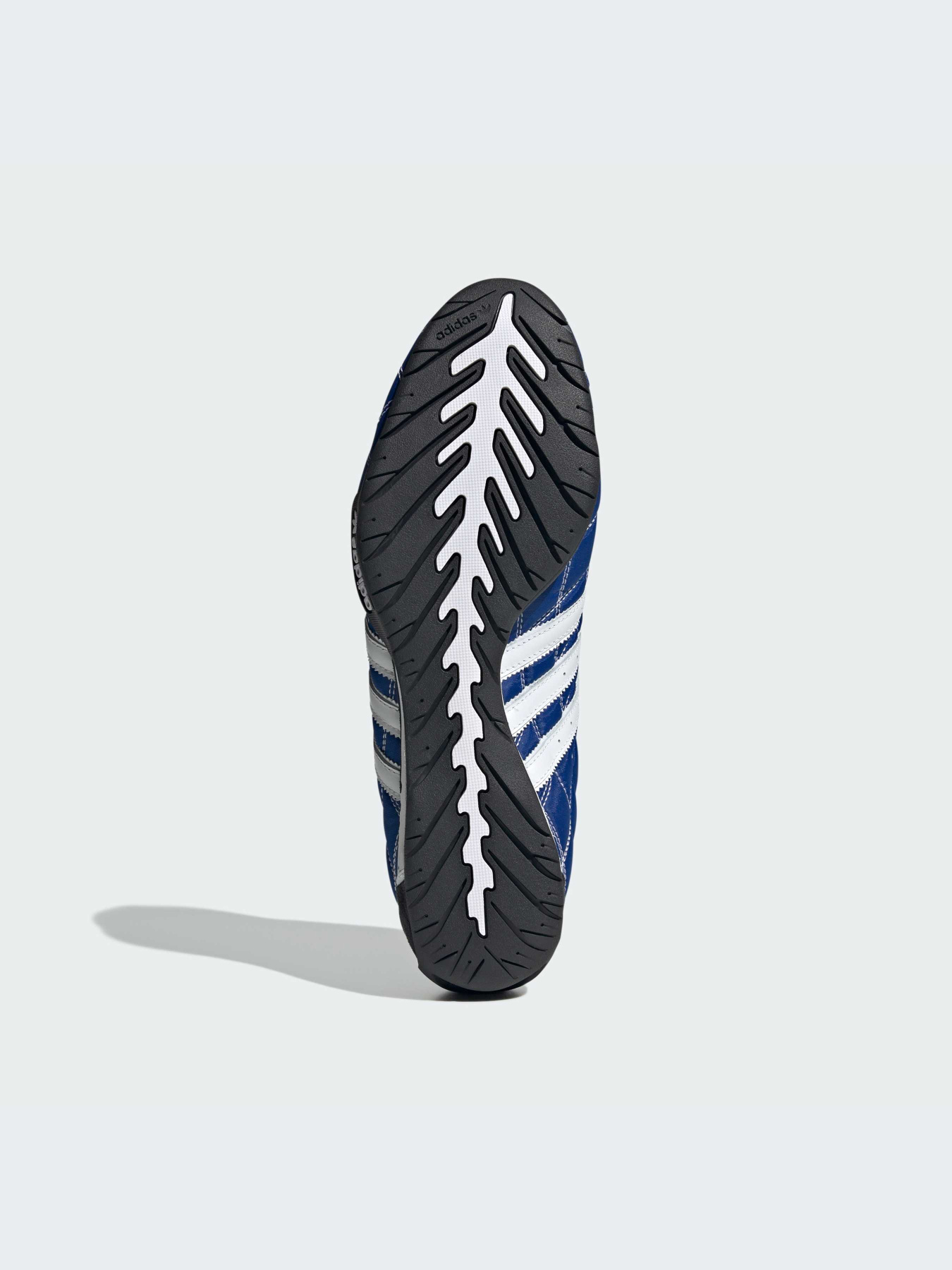 Кроссовки Adidas модель JP7012-KZ Фото