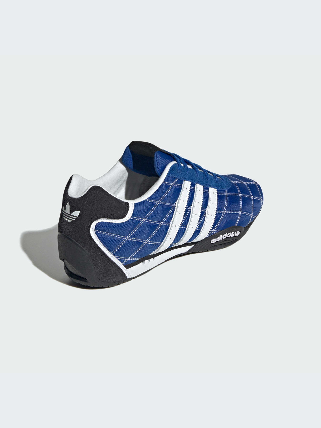 Кроссовки Adidas модель JP7012-KZ Фото