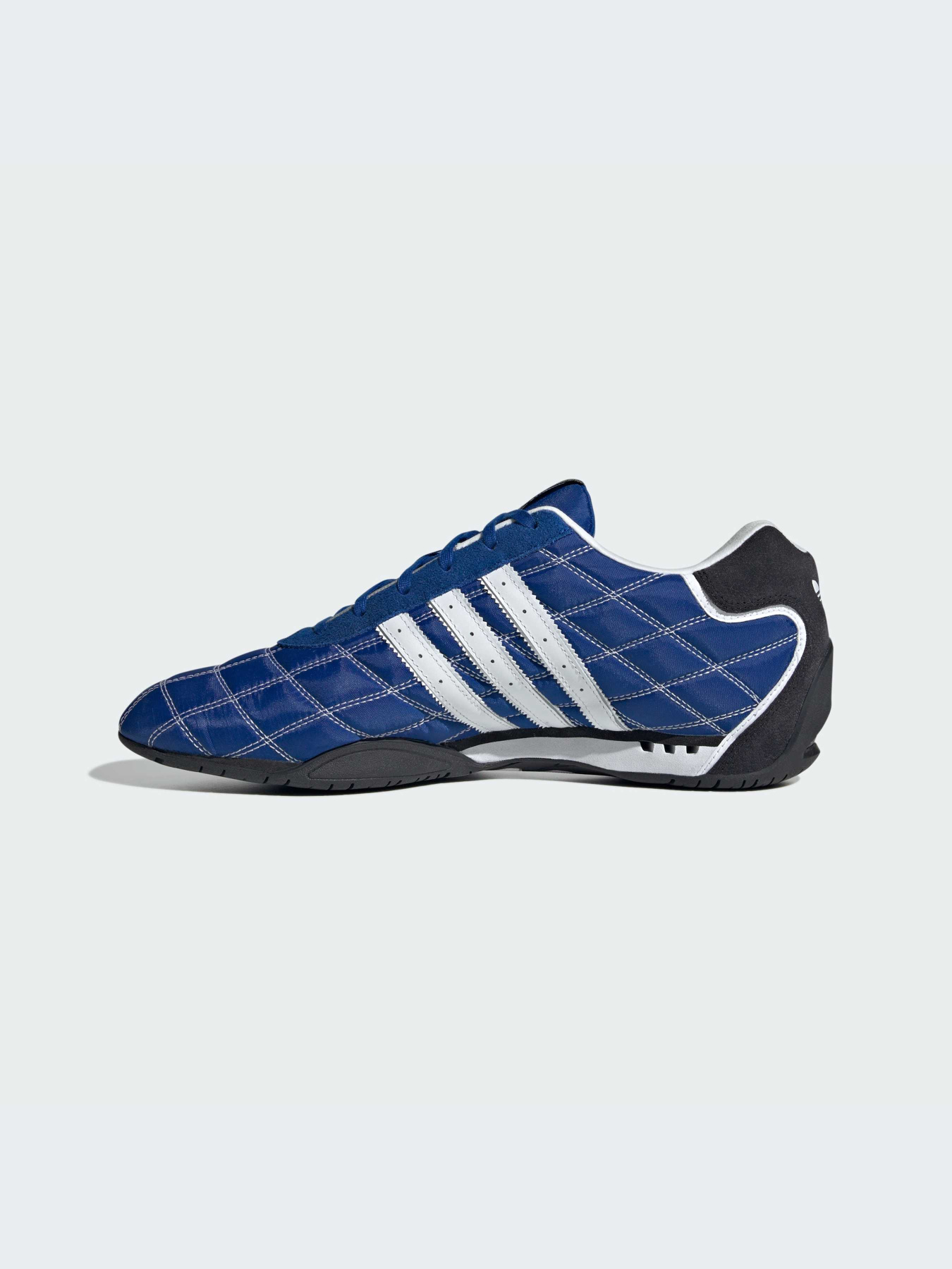 Кроссовки Adidas модель JP7012-KZ Фото