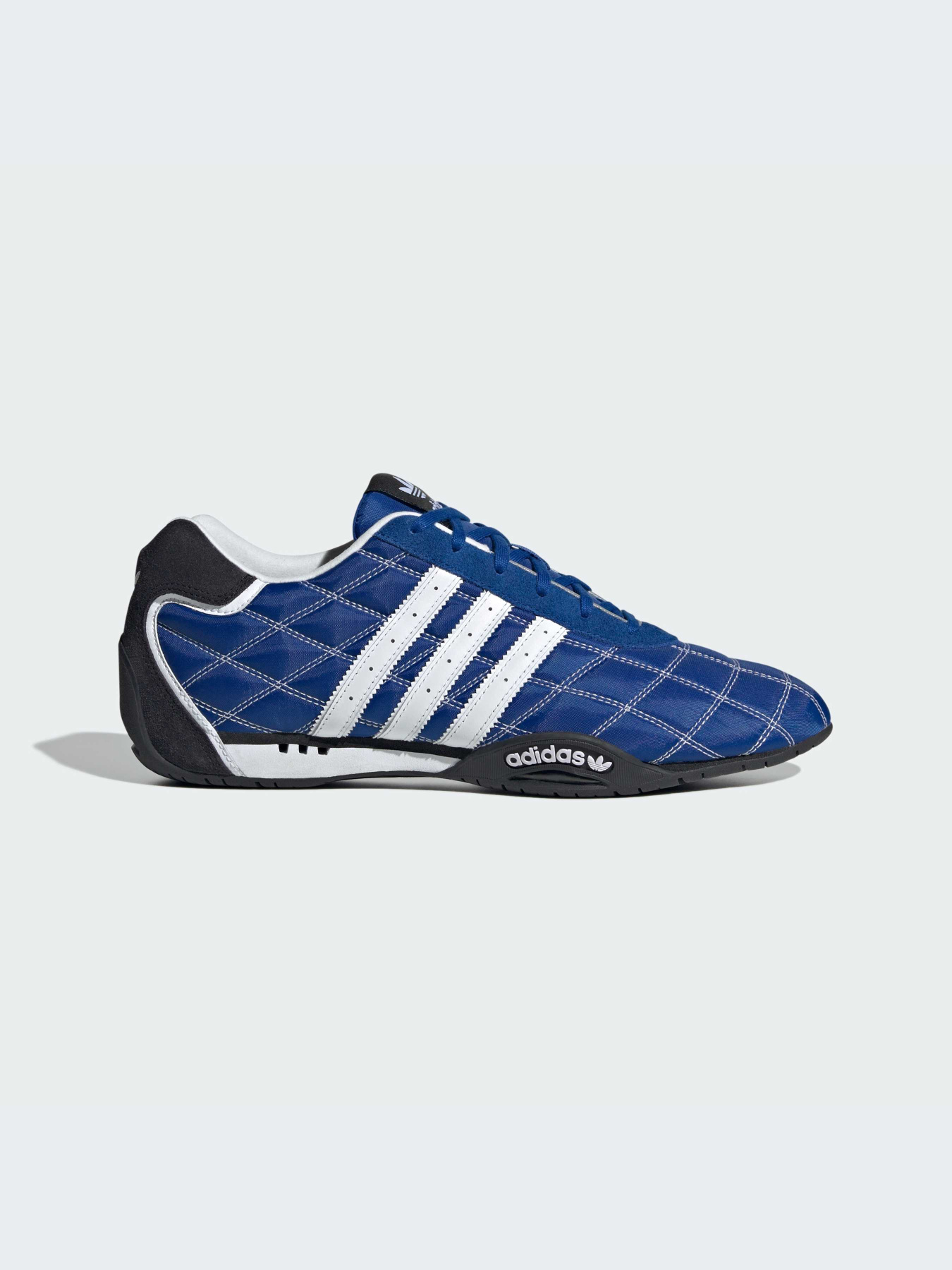Кроссовки Adidas модель JP7012-KZ Фото