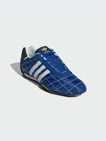 Кроссовки Adidas модель JP7012-KZ Фото