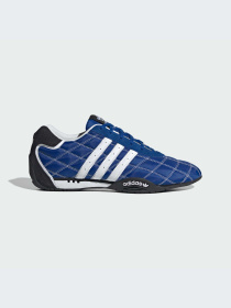 Кроссовки Adidas модель JP7012-KZ Фото