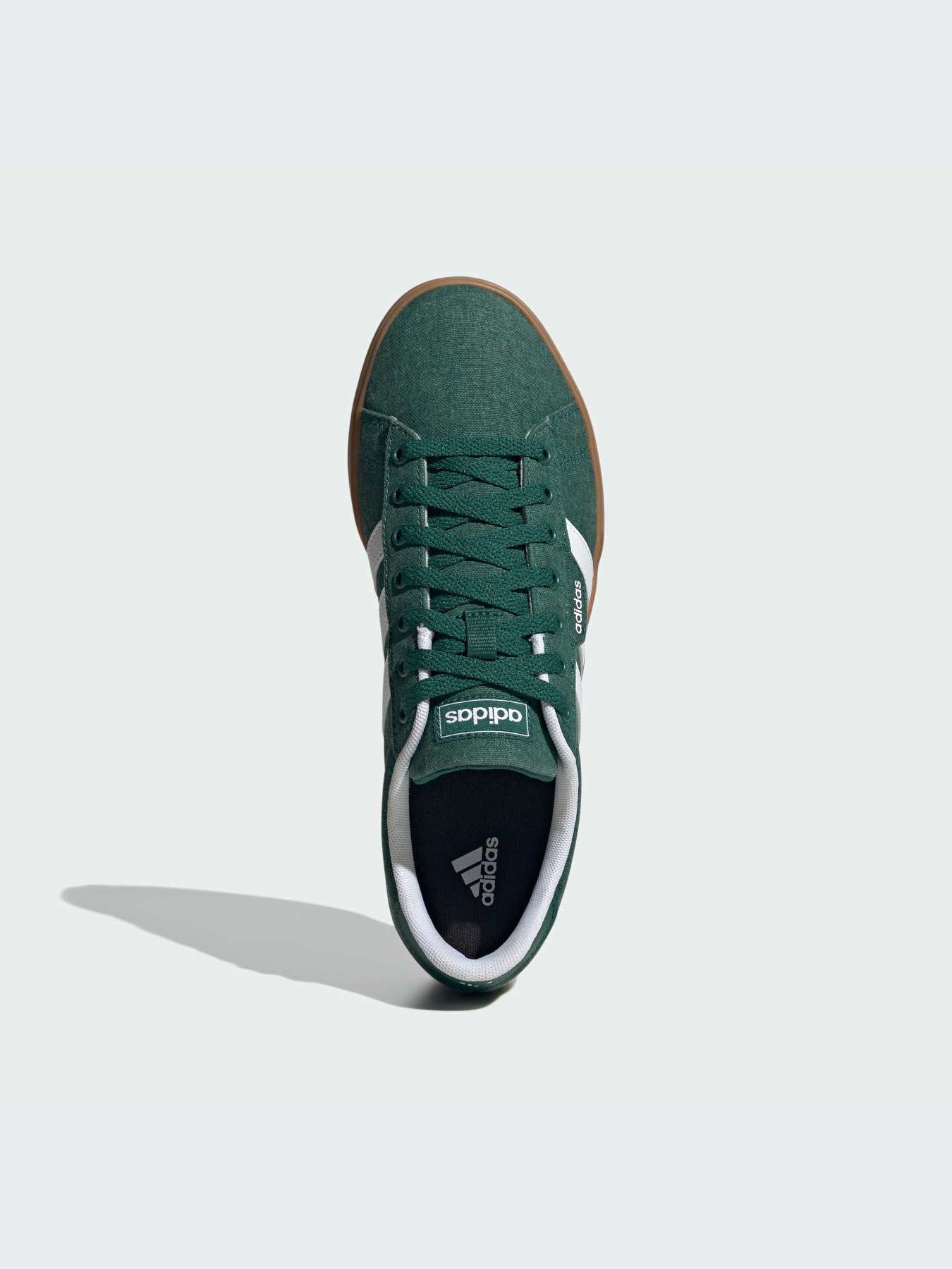 Кеды Adidas модель IF7487-KZ Фото