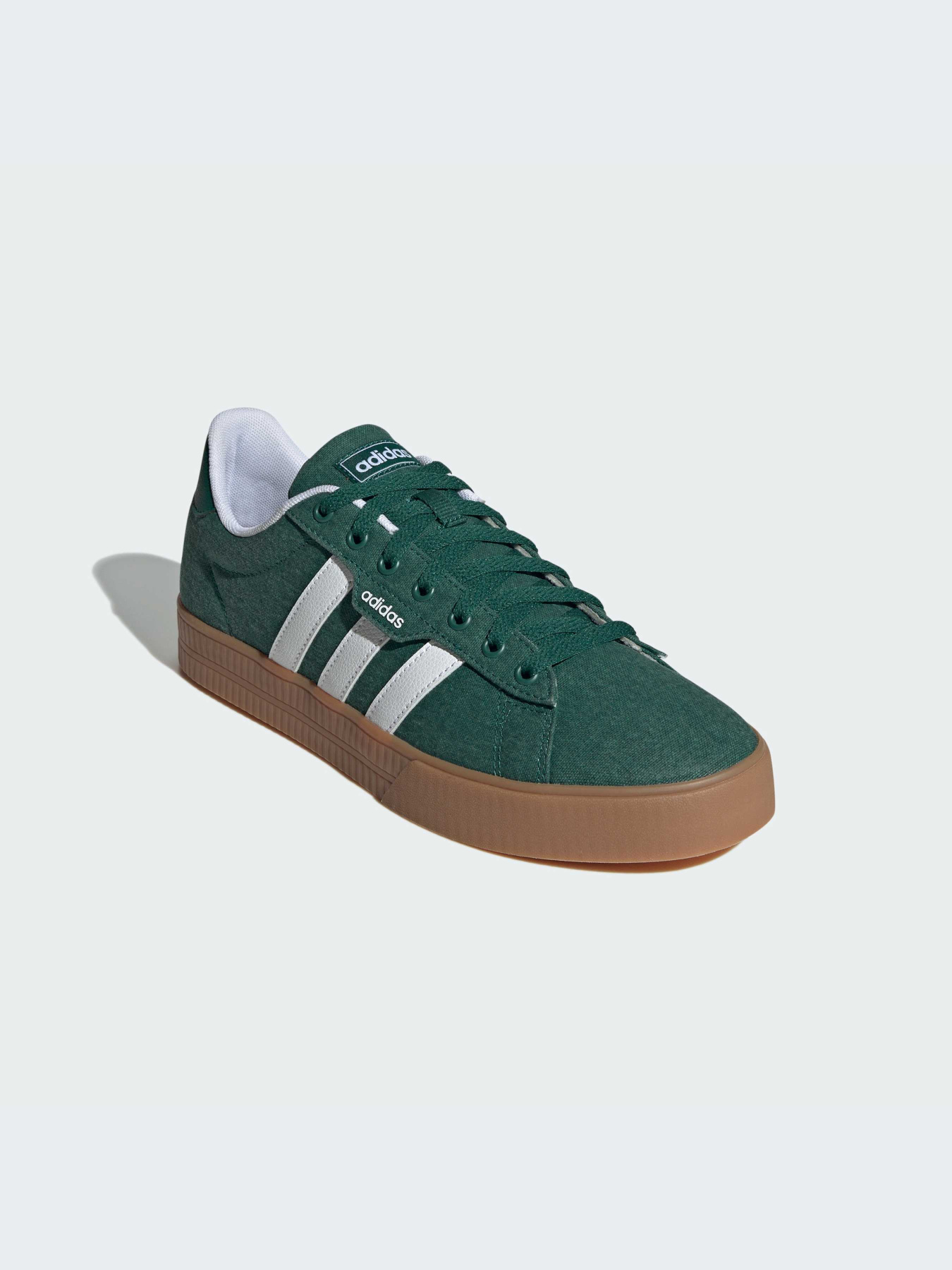 Кеды Adidas модель IF7487-KZ Фото
