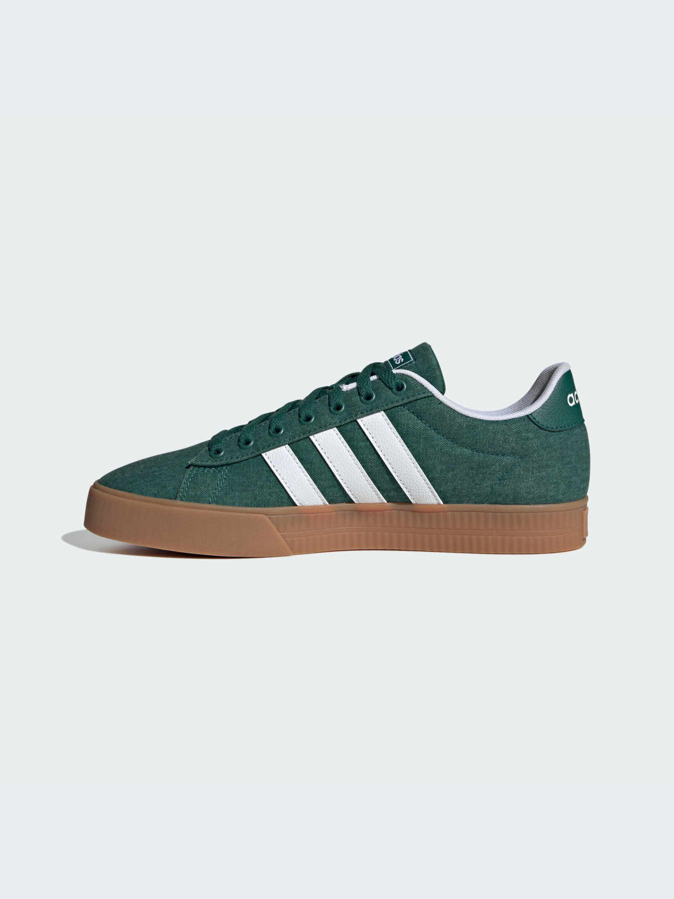 Кеды Adidas модель IF7487-KZ Фото