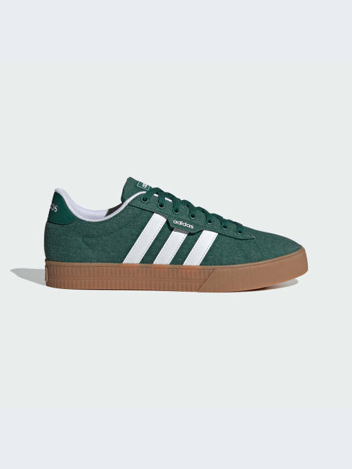 Кеды Adidas модель IF7487-KZ Фото