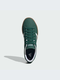 Кеды Adidas модель IF7487-KZ Фото