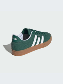 Кеды Adidas модель IF7487-KZ Фото