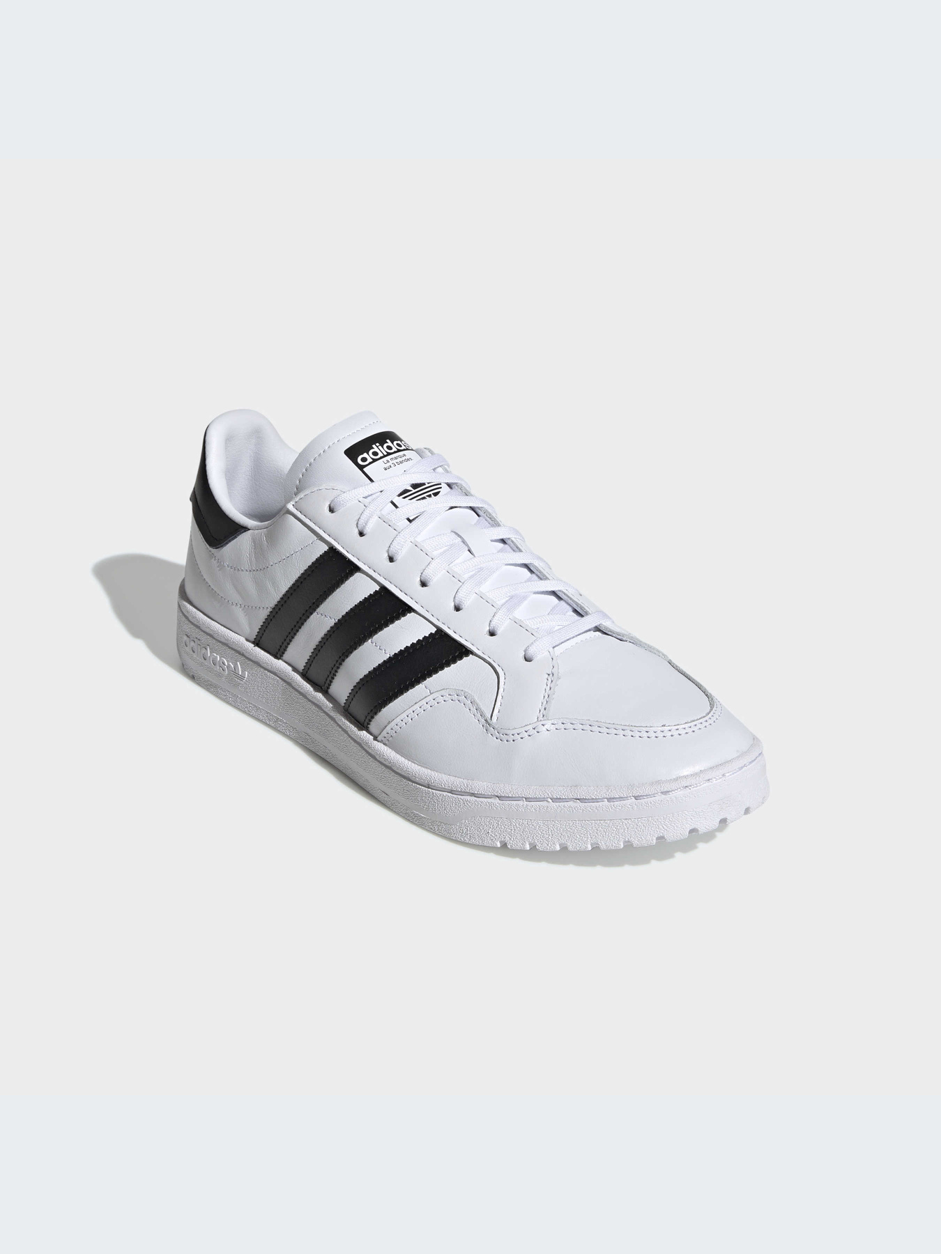 Кроссовки Adidas модель EG9734-KZ Фото