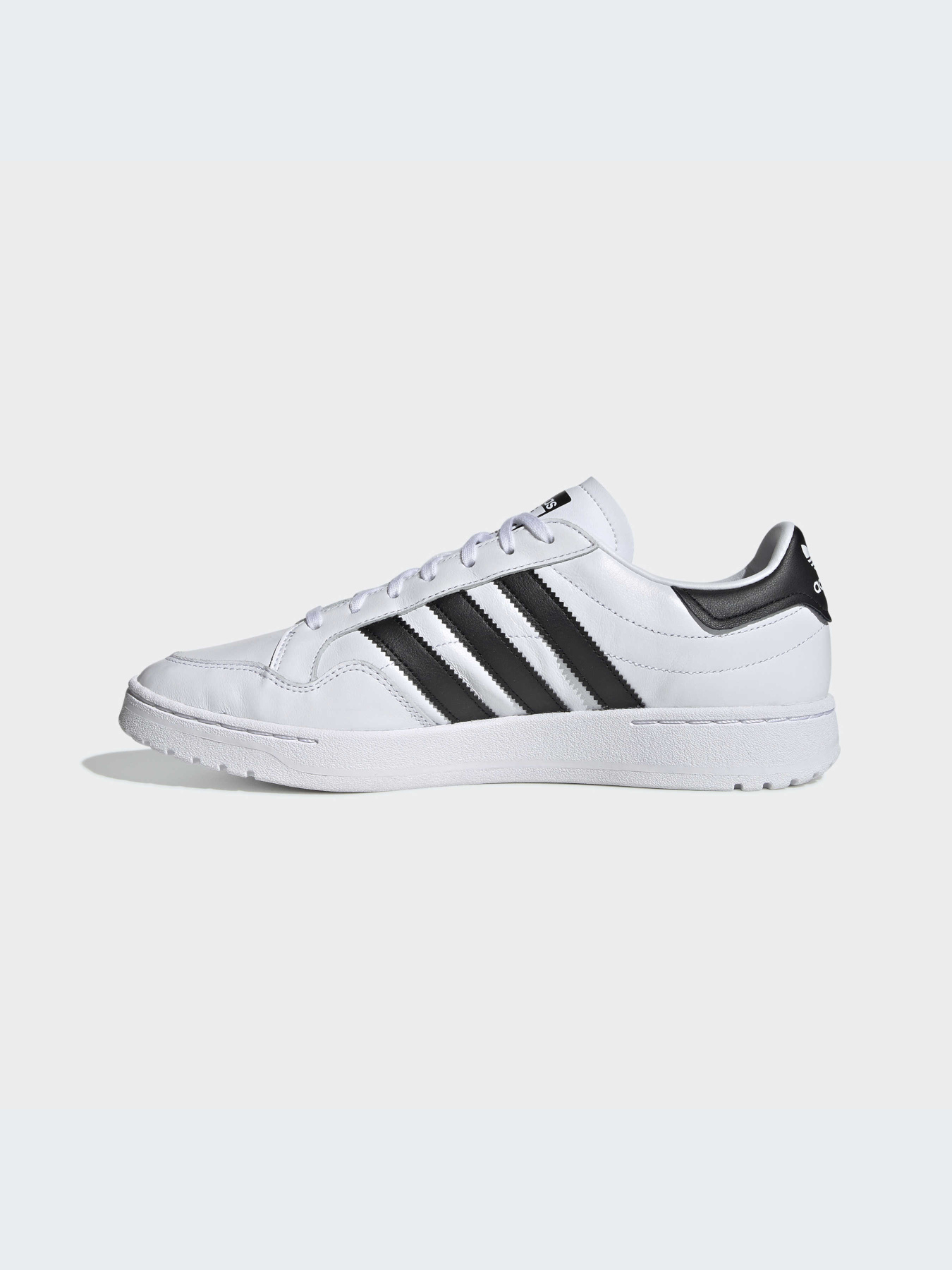 Кроссовки Adidas модель EG9734-KZ Фото