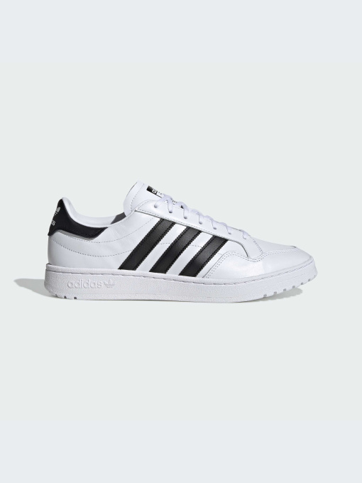 Кроссовки Adidas модель EG9734-KZ Фото