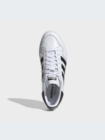 Кроссовки Adidas модель EG9734-KZ Фото