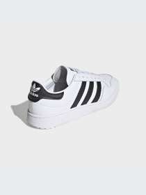 Кроссовки Adidas модель EG9734-KZ Фото