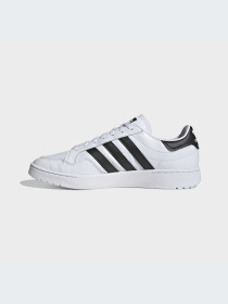 Кроссовки Adidas модель EG9734-KZ Фото
