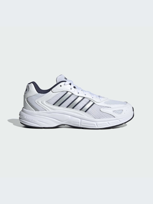 Кроссовки Adidas модель JI4541-KZ Фото