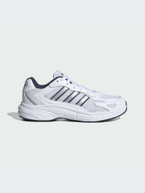 Кроссовки Adidas модель JI4541-KZ Фото