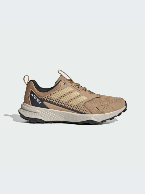 Кроссовки Adidas модель JR5279-KZ Фото