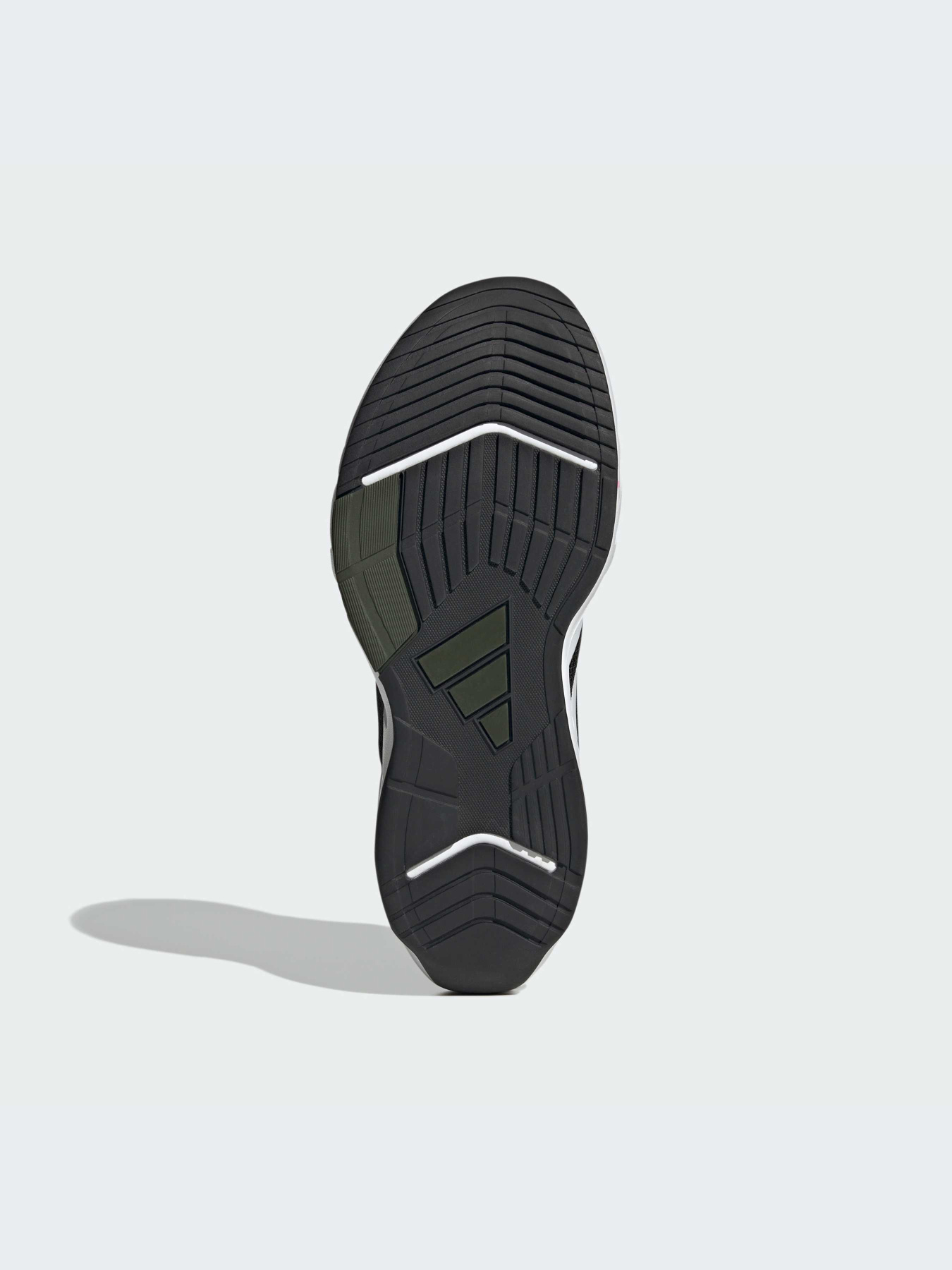 Кроссовки Adidas модель JS3180-KZ Фото