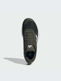 Кроссовки Adidas модель JS3180-KZ Фото