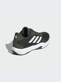 Кроссовки Adidas модель JS3180-KZ Фото