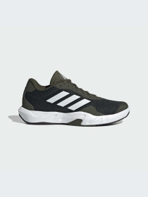 Кроссовки Adidas модель JS3180-KZ Фото