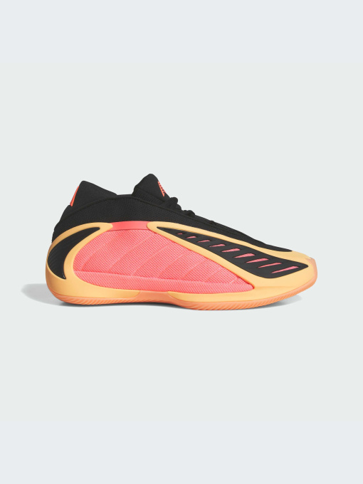 Кроссовки Adidas модель JS3514-KZ Фото