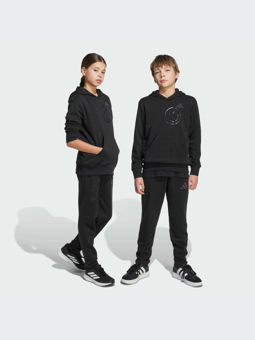 Брюки Adidas модель JN2147-KZ Фото