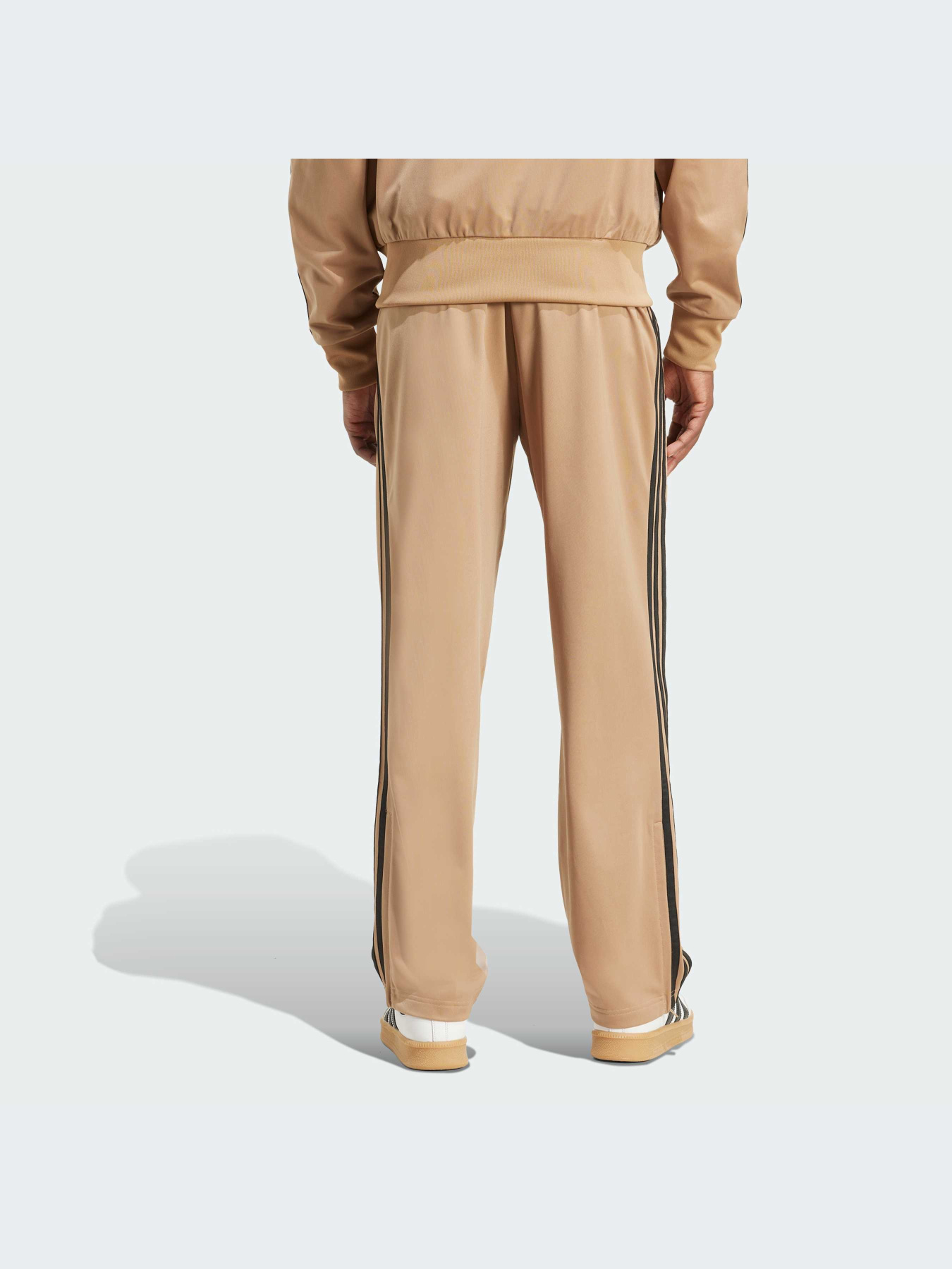 Брюки Adidas модель JY6369-KZ Брюки Adidas модель JY6369-KZ Фото