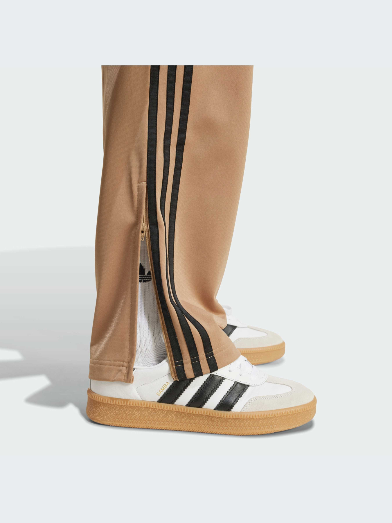 Брюки Adidas модель JY6369-KZ Брюки Adidas модель JY6369-KZ Фото