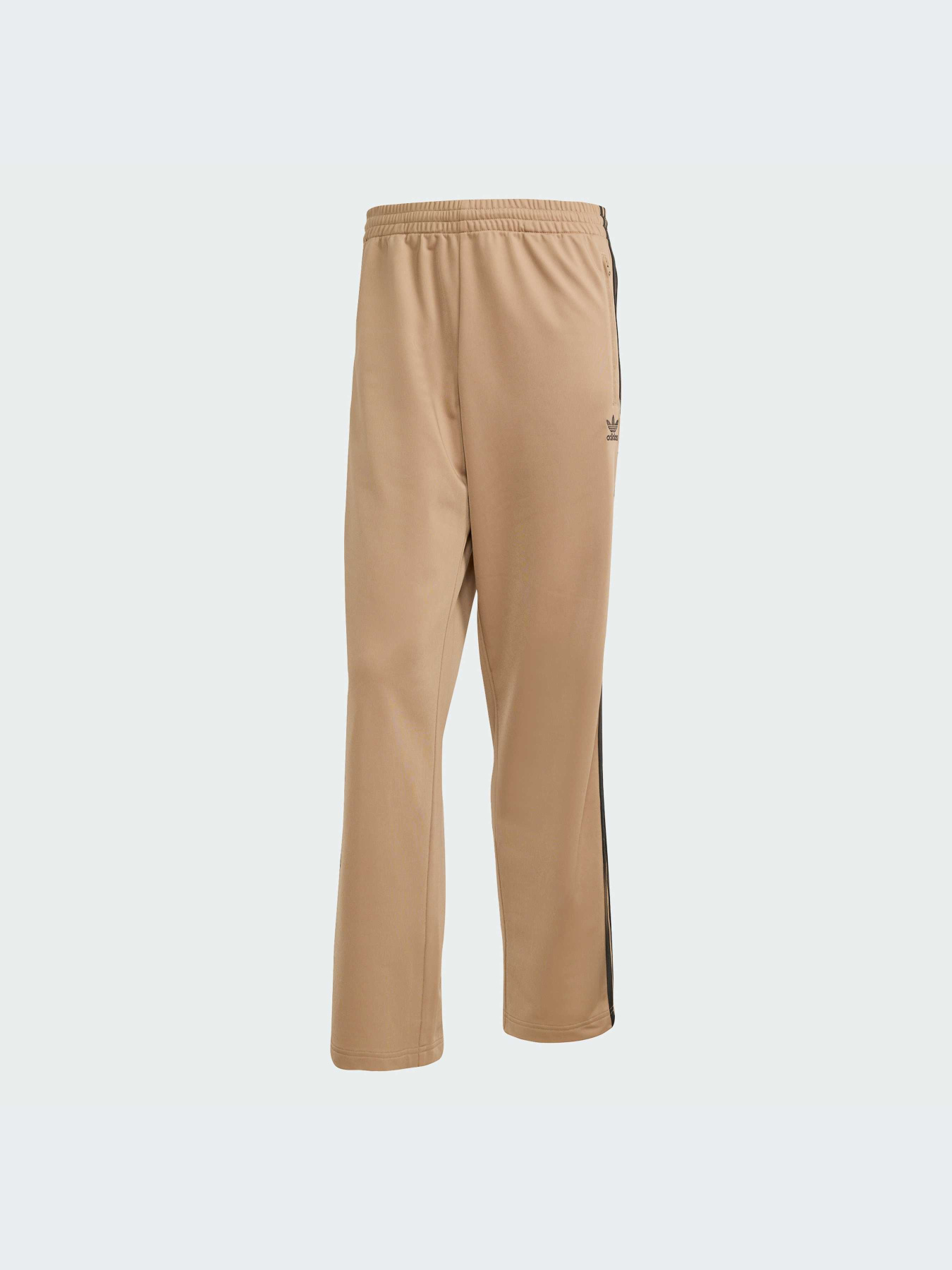 Брюки Adidas модель JY6369-KZ Брюки Adidas модель JY6369-KZ Фото