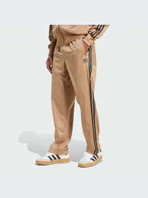 Брюки Adidas модель JY6369-KZ Фото