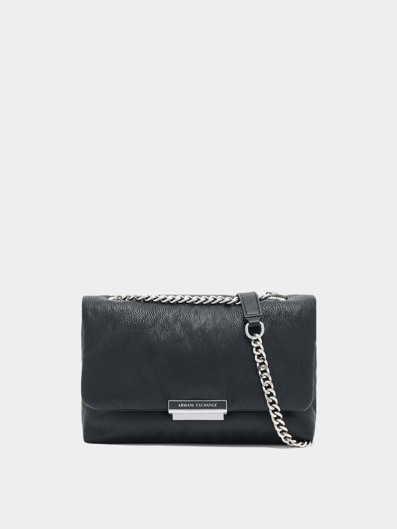 Сумки Armani Exchange модель XW000355-AF17240-UC001 Фото