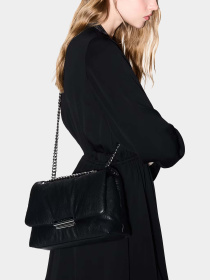 Сумки Armani Exchange модель XW000355-AF17240-UC001 Фото