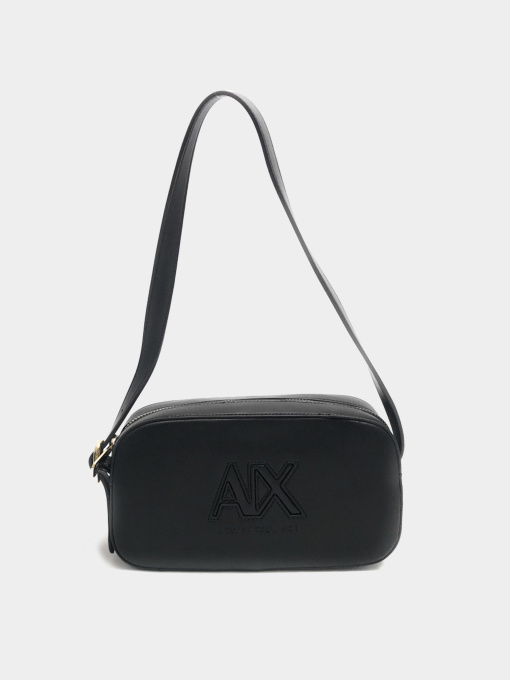 Сумки Armani Exchange модель XW001568-AF15634-UC001 Фото