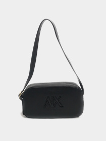 Сумки Armani Exchange модель XW001568-AF15634-UC001 Фото