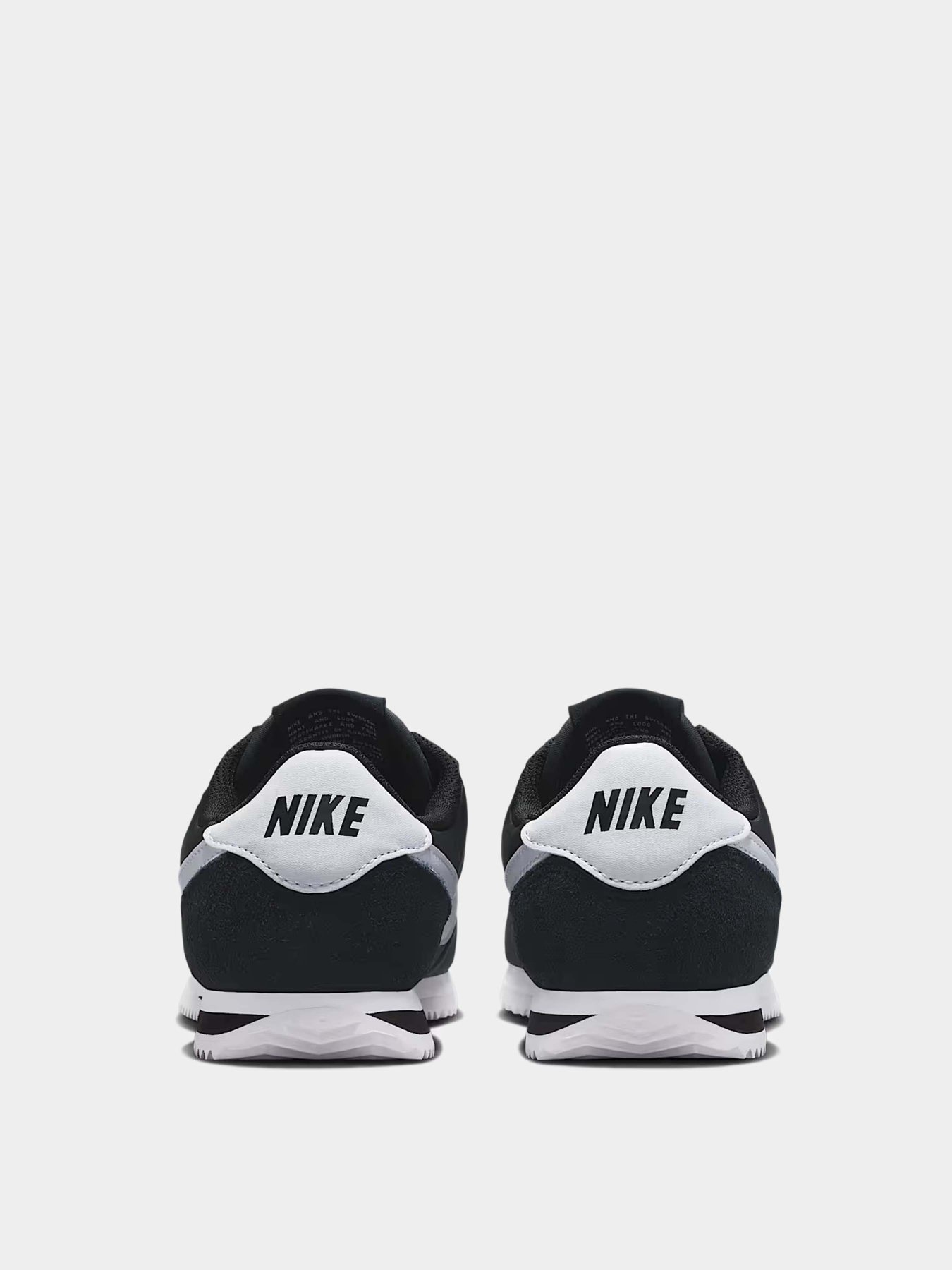 Кроссовки NIKE модель IH7654-002 Фото