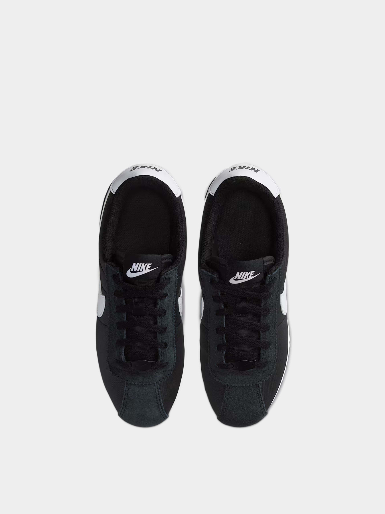 Кроссовки NIKE модель IH7654-002 Фото
