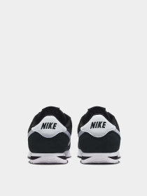 Кроссовки NIKE модель IH7654-002 Фото