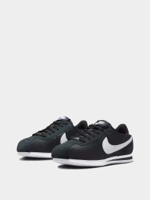 Кроссовки NIKE модель IH7654-002 Фото