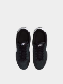 Кроссовки NIKE модель IH7654-002 Фото
