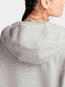 Худи и свитшоты NIKE модель DQ5758-063 Фото