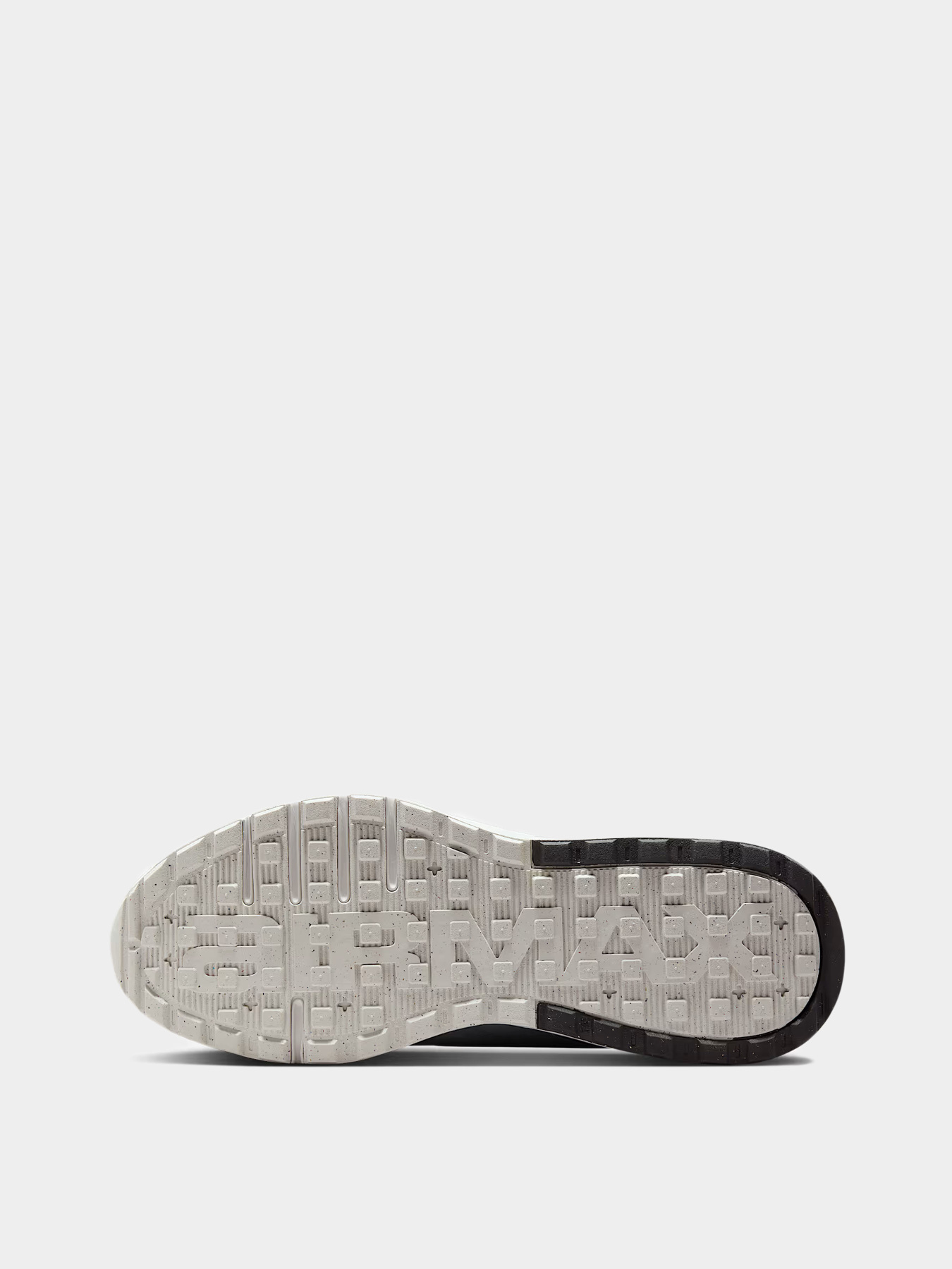 Кроссовки NIKE модель IF2624-007 Фото