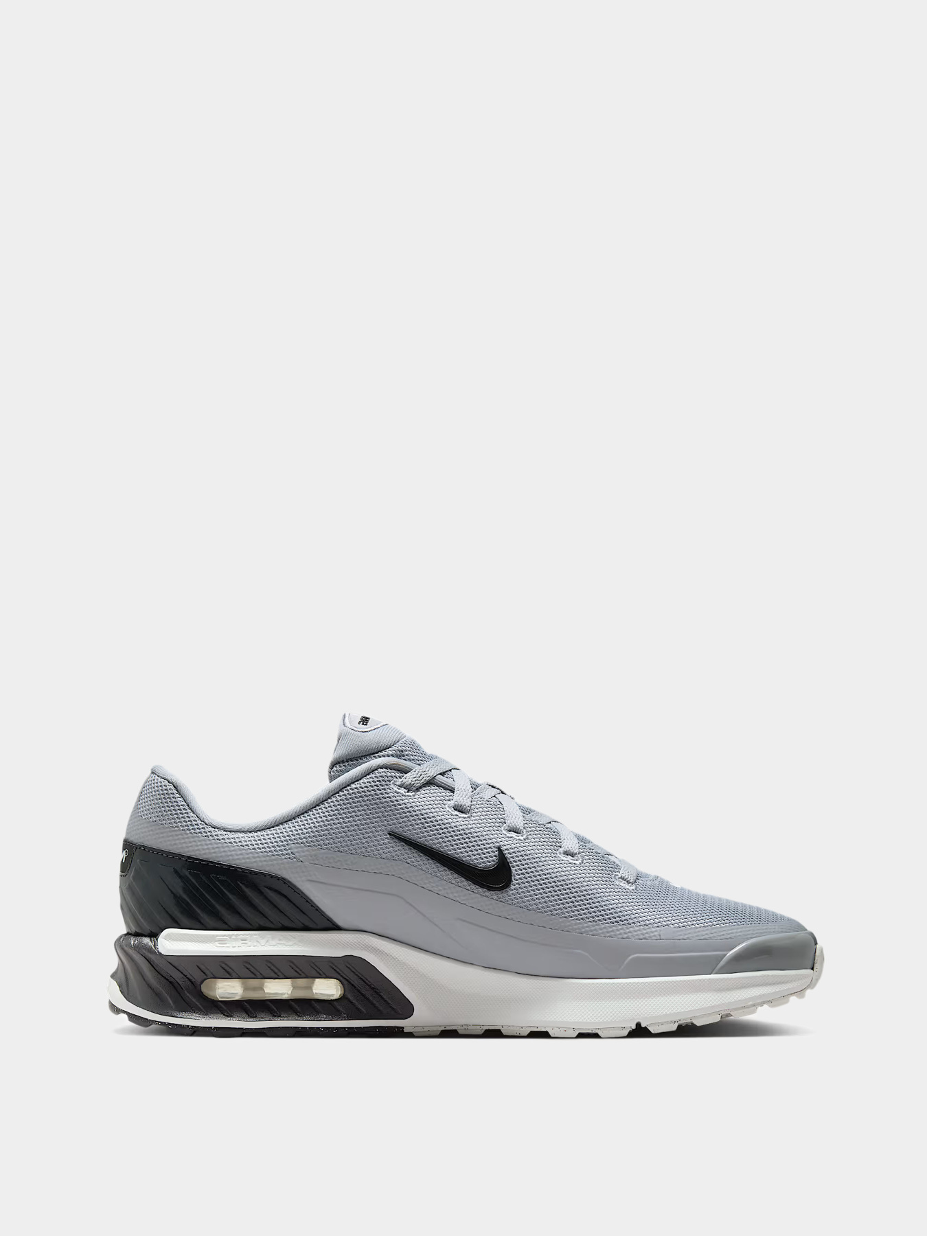 Кроссовки NIKE модель IF2624-007 Фото