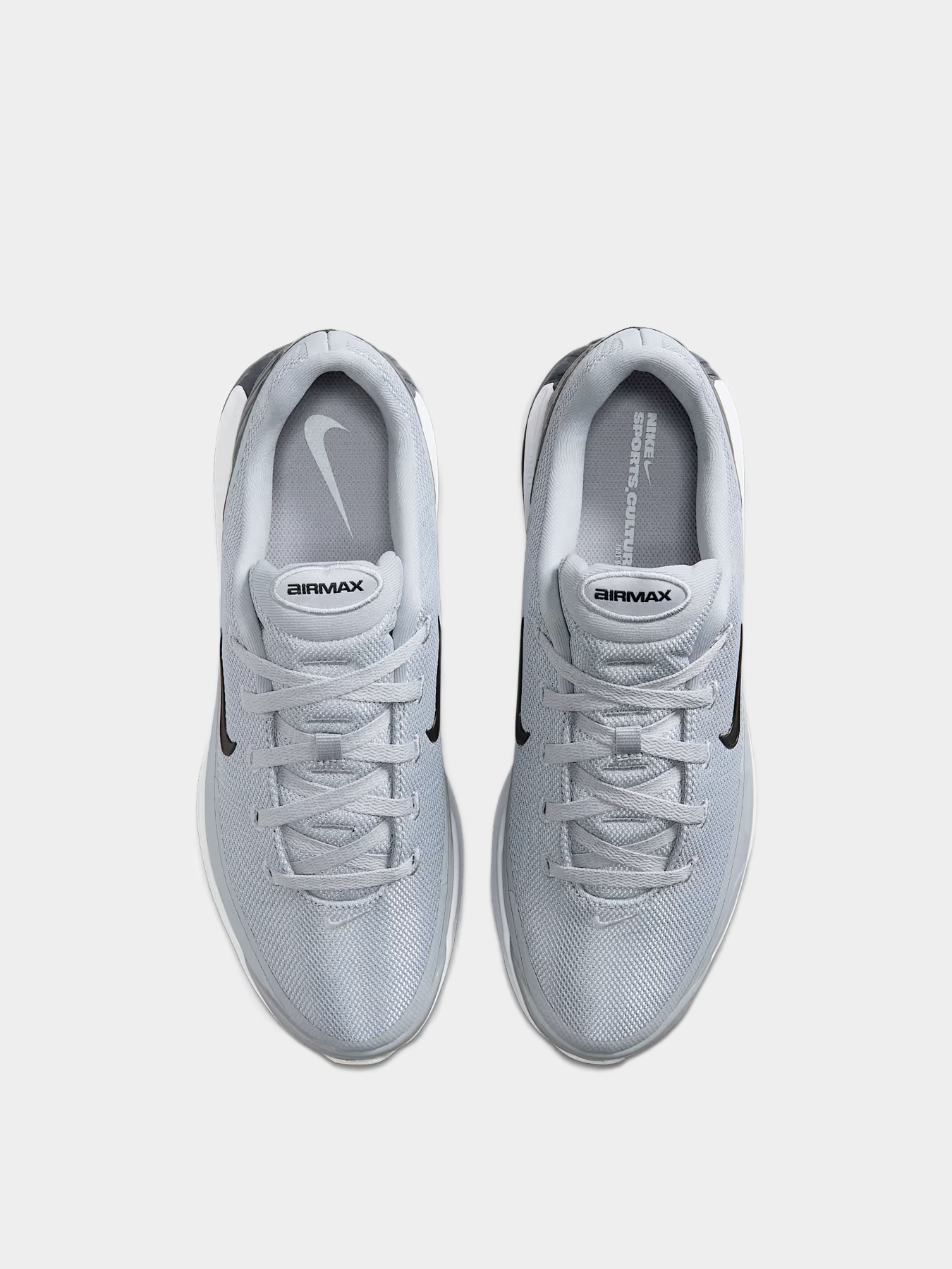 Кроссовки NIKE модель IF2624-007 Фото