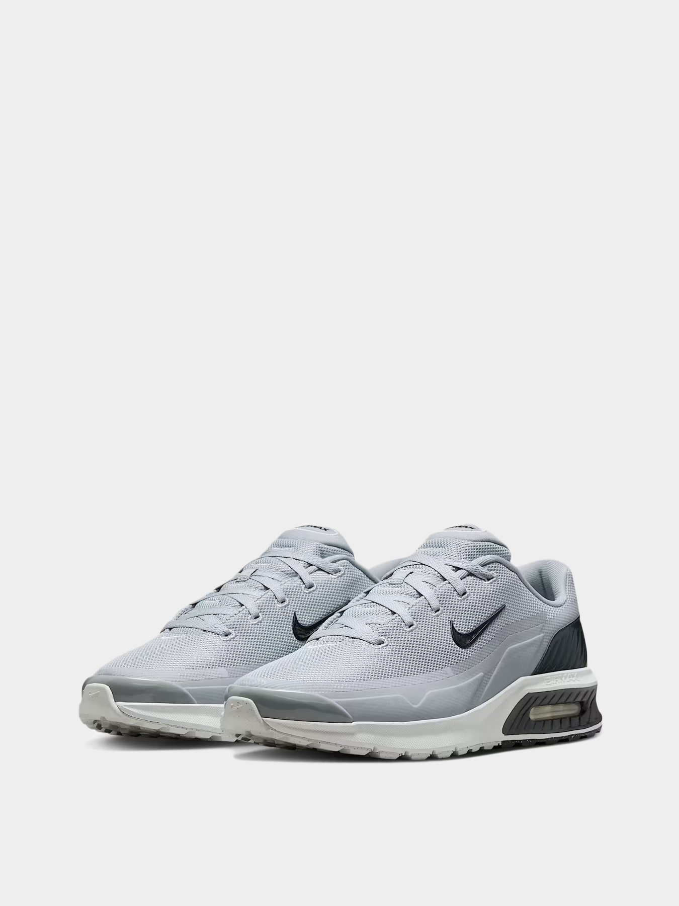 Кроссовки NIKE модель IF2624-007 Фото