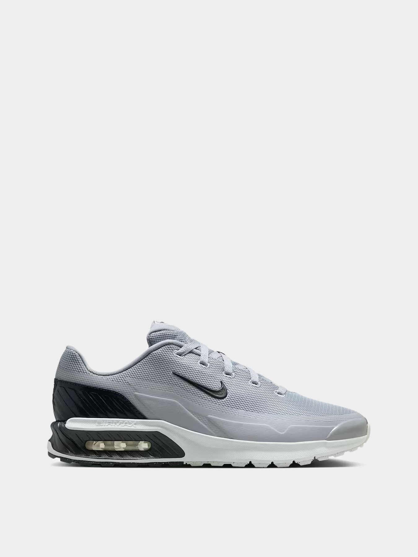 Кроссовки NIKE модель IF2624-007 Фото
